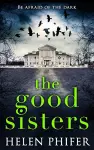 The Good Sisters cover