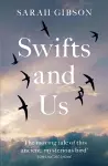 Swifts and Us cover