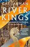 River Kings cover