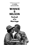 Winnie & Nelson cover