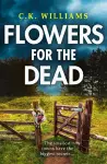 Flowers for the Dead cover