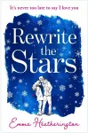 Rewrite the Stars cover