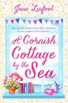 A Cornish Cottage by the Sea cover