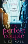 The Perfect Couple cover