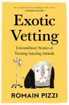 Exotic Vetting cover