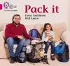 Pack It cover