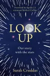Look Up cover