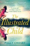 The Illustrated Child cover