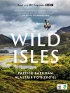 Wild Isles cover