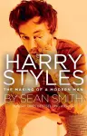 Harry Styles cover