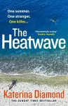 The Heatwave cover