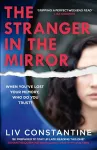 The Stranger in the Mirror cover