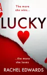 Lucky cover