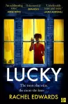 Lucky cover