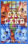 Catland cover