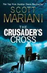 The Crusader’s Cross cover