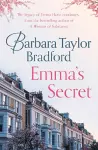 Emma’s Secret cover