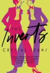 The Inverts cover