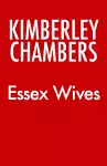 Essex Wives cover
