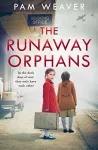 The Runaway Orphans cover