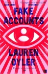 Fake Accounts cover