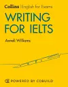 Writing for IELTS (With Answers) cover