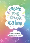 Create your own calm cover
