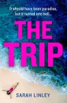 The Trip cover