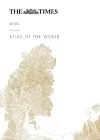 The Times Mini Atlas of the World cover
