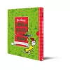 Green Eggs and Ham Slipcase Edition cover