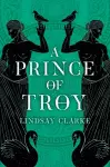 A Prince of Troy cover