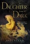 Daughter from the Dark cover