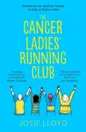 The Cancer Ladies’ Running Club cover