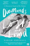 Diamonds at the Lost and Found cover