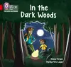 In the Dark Woods cover