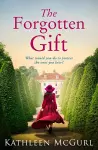 The Forgotten Gift cover