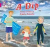 A Dip cover