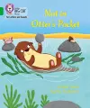 Not in Otter's Pocket! cover