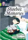 Shoebox Memories cover
