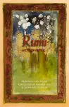 Rumi: Hidden Music cover
