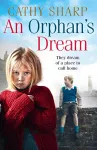 An Orphan’s Dream cover