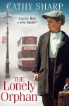 The Lonely Orphan cover