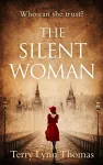 The Silent Woman cover