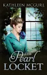 The Pearl Locket cover