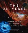 The Universe packaging