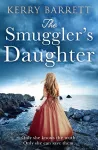 The Smuggler’s Daughter cover