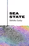 Sea State cover
