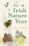 An Irish Nature Year cover