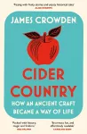 Cider Country cover
