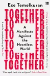 Together cover